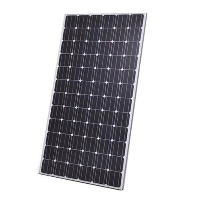 Solar Panel Mono Sun Solar 200w GJM-200W - MacSell Solar Outlet