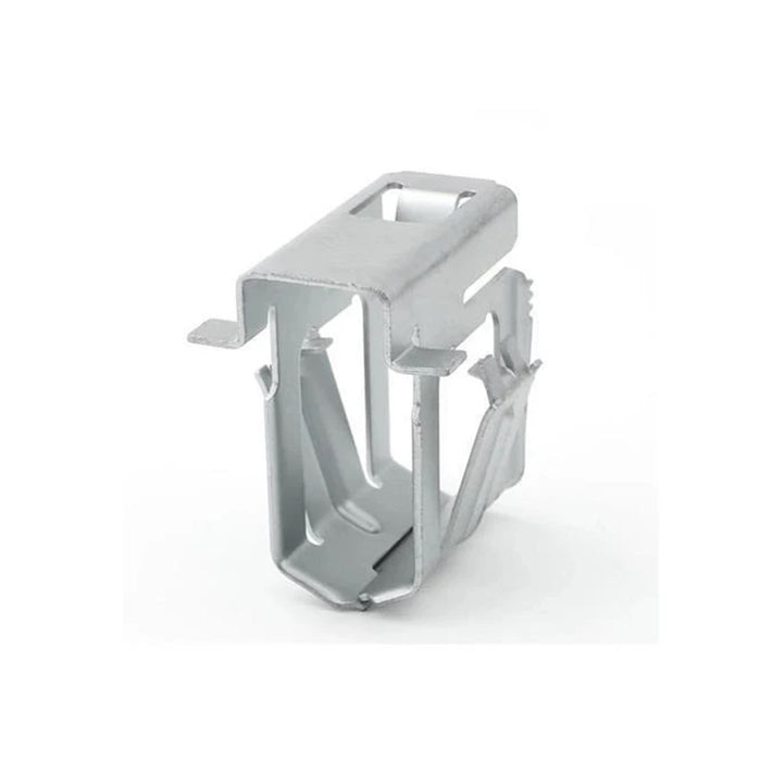 Anti Theft Solar Panel Clamps