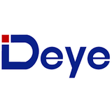 Deye Inverter