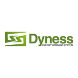 Dyness Battery Pretoria