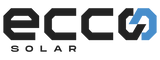 ECCO_Solar_Logo