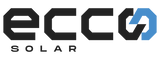 Ecco Solar Pretoria