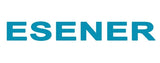 Esener Pretoria