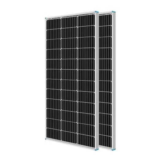 Solar Panel 175w Mono Fivestar - MacSell Solar Outlet