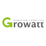 Growatt Inverter