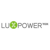 Lux_Power_Logo