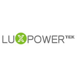 Luxpower Pretoria