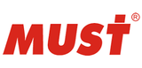 Must Solar Inverter