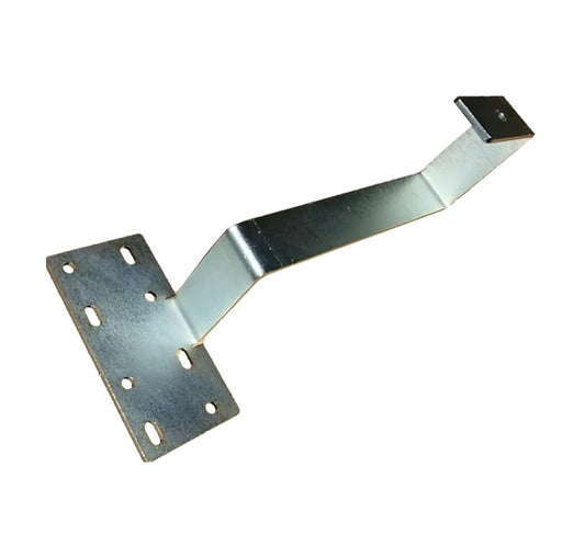 Solar Panel Mounting Brackets Roof Tile Truss - MacSell Solar Outlet