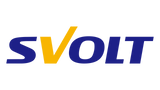 Svolt_Logo
