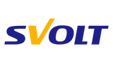Svolt Battery Pretoria