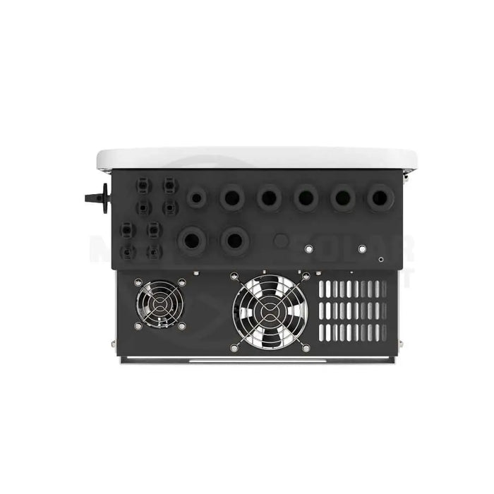 Deye 6KW Hybrid Inverter Including Wifi Dongle