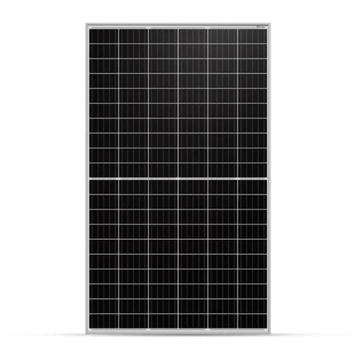 Solar Panel 450W Mono Solar Panel