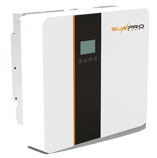 12KW Solar Hybrid Inverter Three Phase SUNPRO