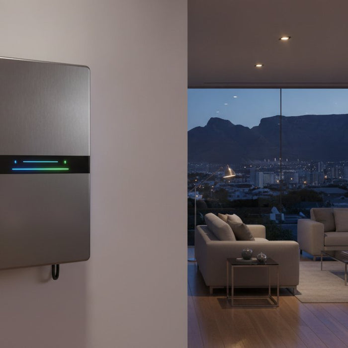 Reliable Home Backup Power Supply: 2026 Hardware Guide