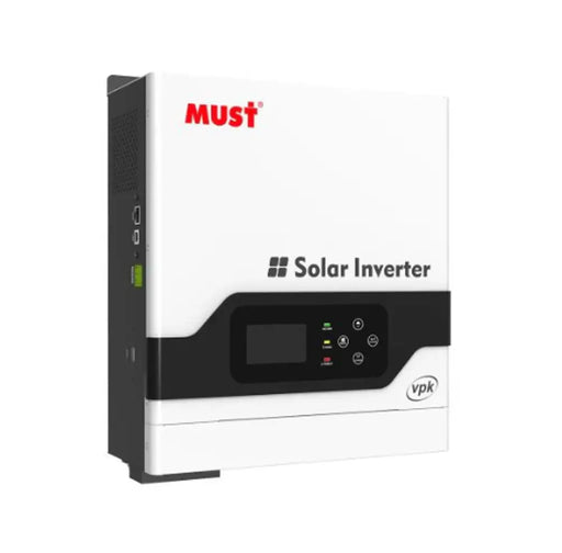 1000W 1KW 12v MPPT VPM Ⅱ Series PV18-1012 Solar Inverter