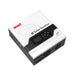 1000W 1KW 12v MPPT VPM Ⅱ Series PV18-1012 Solar Inverter
