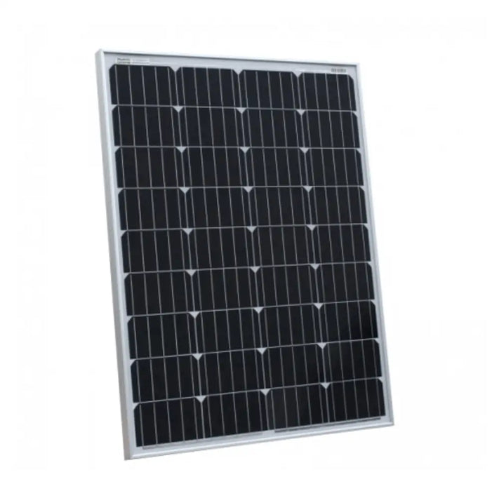 100w Solar Panel Mono PHX-100W Conderenergy - Solar Panel