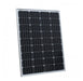 100w Solar Panel Mono PHX-100W Conderenergy - Solar Panel