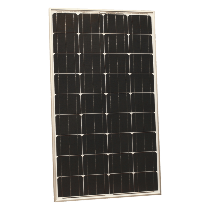 120W Mono Solar Panel SP120 Ecco