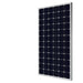 150w Mono Solar Panel Sun Solar