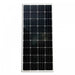 Solar Panel Mono GJM-180W Sun Solar - MacSell Solar Outlet
