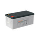 200Ah Gel Battery Sinotec 12V Lab Series Hybrid Gel Battery LAB12200 - MacSell Solar Outlet