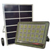 200W Solar Flood Light MTY - MacSell Solar Outlet