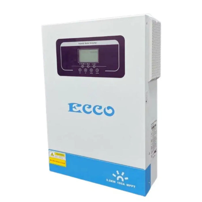 3.5 KVA 3500W ecco