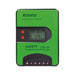 30A MPPT Solar Charge Controller 12/24V TD2310 Ecco Solar