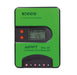 40A MPPT Solar Charge Controller 12/24V TD2410 Ecco Solar