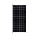 460w Tier 1 Mono Solar Panel HZS-460W Sunlight - MacSell Solar Outlet
