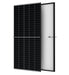 460W Solar Panel Mono Trina Tier 1 Mono  TSM-XXXNEG9R.28 460W (Black Frame) 6 Pack - MacSell Solar Outlet