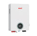 5.12kWh Lithium Battery LP1600 Wall Mounted Wifi Must 51.2v