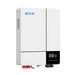 5.12kWh Lithium Battery Ecco 51.2v 100ah  ME51100 Wall-Mounted - MacSell Solar Outlet