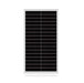 50w Solar Panel Sun Solar Mono LCK-50W-18V - Solar Panel