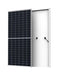 560w Tier 1 Mono Solar Panel HZS-560W Megatron - MacSell Solar Outlet