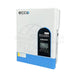 6.2KVA Inverter and Battery ECCO Combo 48V ECCO 5.12 KWH Lithium Battery - MacSell Solar Outlet