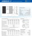 620W JA Tier 1 Bifacial Mono Solar Panel (JAM66D45-620/LB)