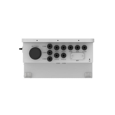 Deye 10KW 48V Single Phase Hybrid Inverter Including Wifi Dongle