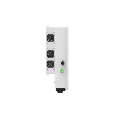 Deye 10KW 48V Single Phase Hybrid Inverter Including Wifi Dongle