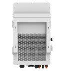 Deye 30kw Hybrid Inverter 3 Phase High Voltage