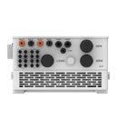 Deye 50KW 3 Phase Hybrid Inverter High Voltage