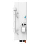 Deye 50KW 3 Phase Hybrid Inverter High Voltage