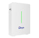 Deye RW-G10.6 10.6kWh Lithium battery - MacSell Solar Outlet