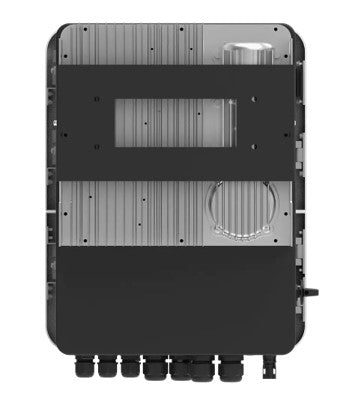 Deye 5KW Hybrid Inverter with Wifi Dongle (SUN-5K-SG04LP1-EU-SM2)