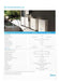 Deye RW-G10.6 10.6kWh Lithium battery - MacSell Solar Outlet