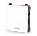 DYNESS Lithium Battery DL5.0C 5.12 kWh 51.2v - MacSell Solar Outlet