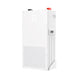 Dyness 14.3KW Lithium Battery Power Brick - MacSell Solar Outlet