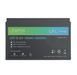 Dyness Lithium Battery 12.8v 100 AH LV  LiFePO4 LR1.2 - MacSell Solar Outlet